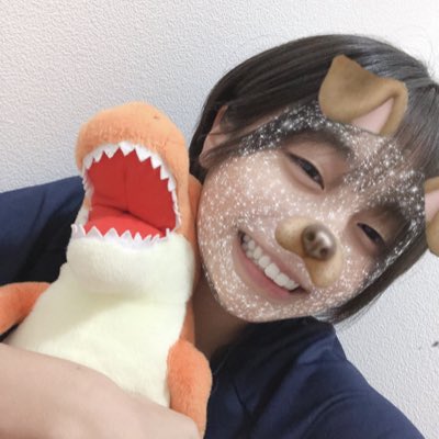 ARISAN112138's tweet photo. #新しいプロフィール画像 https://t.co/qq3UVBRd1k