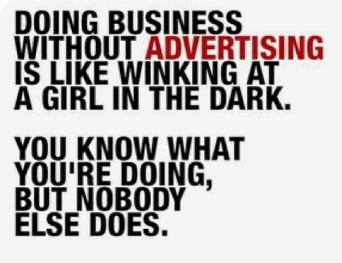 tompanos's tweet photo. It’s not who you know, it’s who knows you. Too many agents trying to play the transactional agent instead of the #marketing agent. Becoming an #attractionagent is better than being a secret agent 😎
#salessolutions https://t.co/SpBQtngBow