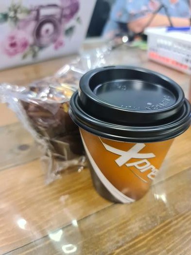 Lisa Stephenson (@lisasteph1) on Twitter photo Love our P&C at NVPS - a generous treat for World Teachers Day!💙 <a href="/NarellanValePS/">Narellan Vale PS</a> <a href="/shellreflecting/">Michelle Sarjana</a> <a href="/MairSuellen/">SMair</a> <a href="/zahraa__hamka/">Zahraa</a> Love our P&C at NVPS - a generous treat for World Teachers Day!💙 <a href="/NarellanValePS/">Narellan Vale PS</a> <a href="/shellreflecting/">Michelle Sarjana</a> <a href="/MairSuellen/">SMair</a> <a href="/zahraa__hamka/">Zahraa</a>