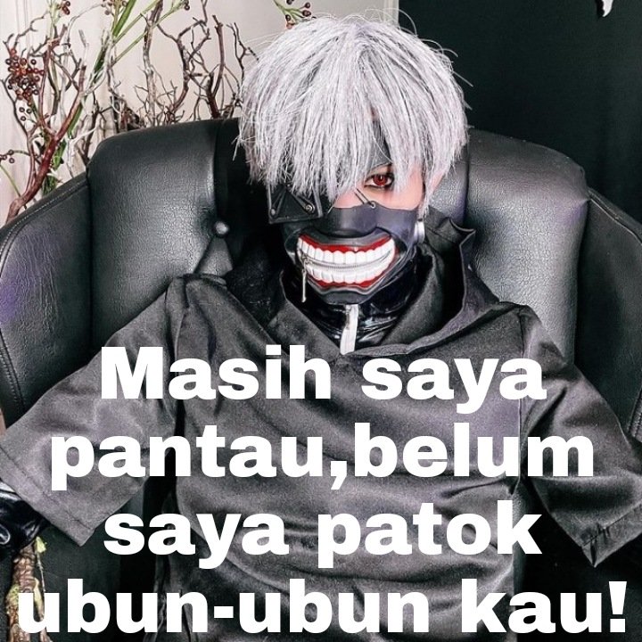 joyieie_'s tweet photo. ... https://t.co/FWtJU7zPnG