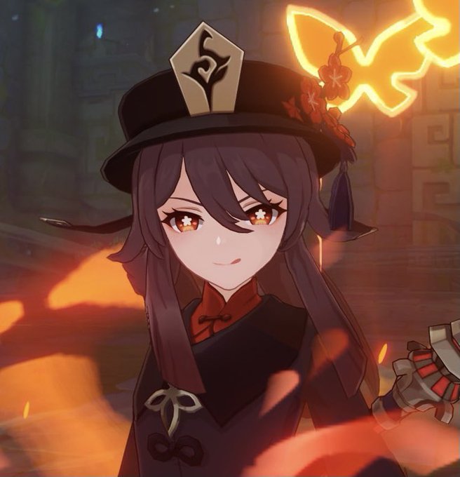 Twitterのコスプレ画像42