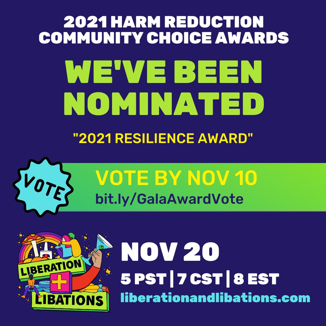 PeteKrykant_OPC's tweet photo. Busy November, speaking invites in #London &amp; @EdUniDebating 
Visit to #Prague for the @CorrelationNet #harmreduction conference on behalf of @Cranstoun_org with @MegJ4289 &amp; looking forward to the @HarmReduction awards, nominated in 4 categories, thanks to whoever put me forward🙏 https://t.co/tJr1V2xqLY