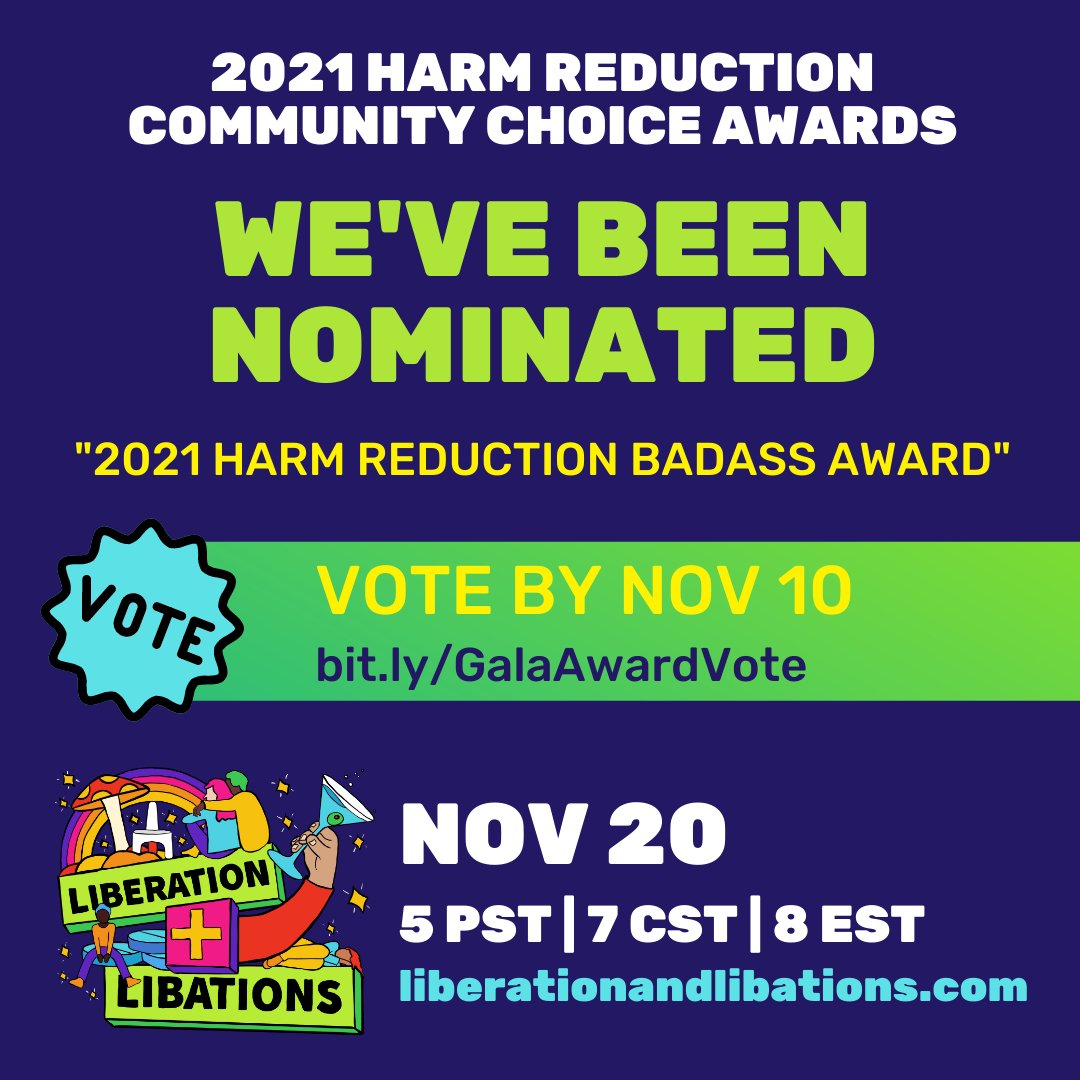 PeteKrykant_OPC's tweet photo. Busy November, speaking invites in #London &amp; @EdUniDebating 
Visit to #Prague for the @CorrelationNet #harmreduction conference on behalf of @Cranstoun_org with @MegJ4289 &amp; looking forward to the @HarmReduction awards, nominated in 4 categories, thanks to whoever put me forward🙏 https://t.co/tJr1V2xqLY