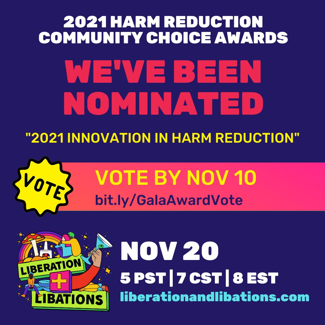 Busy November, speaking invites in #London &amp; <a href="/EdUniDebating/">Edinburgh University Debates Union (EUDU)</a> 
Visit to #Prague for the <a href="/CorrelationNet/">Correlation - European Harm Reduction Network</a> #harmreduction conference on behalf of <a href="/Cranstoun_org/">Cranstoun</a> with <a href="/MegJ4289/">Megan Jones (She/Her)</a> &amp; looking forward to the <a href="/HarmReduction/">National Harm Reduction Coalition</a> awards, nominated in 4 categories, thanks to whoever put me forward🙏