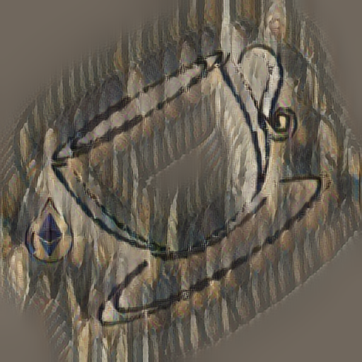 NFTEAai's tweet photo. #36 Greatest Masterpiece NFTEA
https://t.co/5pNuHzwEg1
@opensea

-
#nfts #nft #nftart #cryptoart #nftartist #digitalart #nftcollector #nftcommunity #art #crypto #cryptoartist #ethereum #blockchain #bitcoin #nftcollectors #artoftheday #raredigitalart #opensea #cryptocurrency https://t.co/brUsOPY9gE