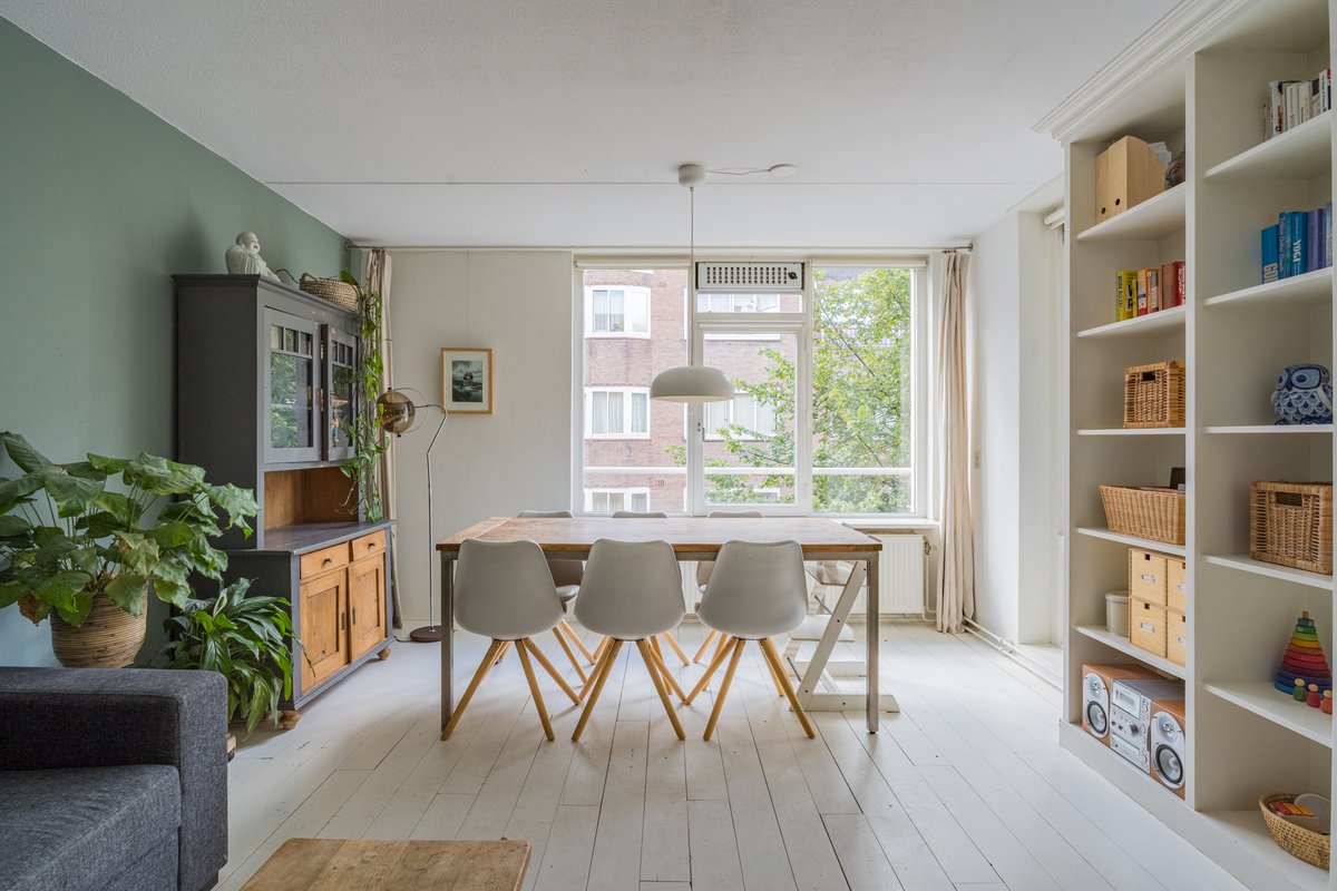 TIPMakelaar's tweet photo. Tekoop: Lutmastraat 147-B  app. 2e verdieping. van 70 m2 met balkon aan de woonkeuken, berging.  #TIPMakelaar #Amsterdam #Makelaar #vastgoedAmsterdam #woning #Funda #home #newhome #huizenamsterdam #vastgoed #makelaarAmsterdam #huis #depijp
https://t.co/8dYiNJ4RLP https://t.co/yADY8YErRl