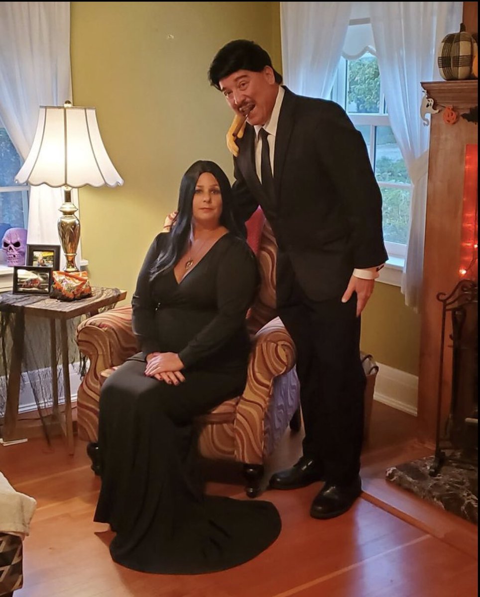 Nicks5cents's tweet photo. Happy Halloween 🎃 https://t.co/49ROzCd5ZF