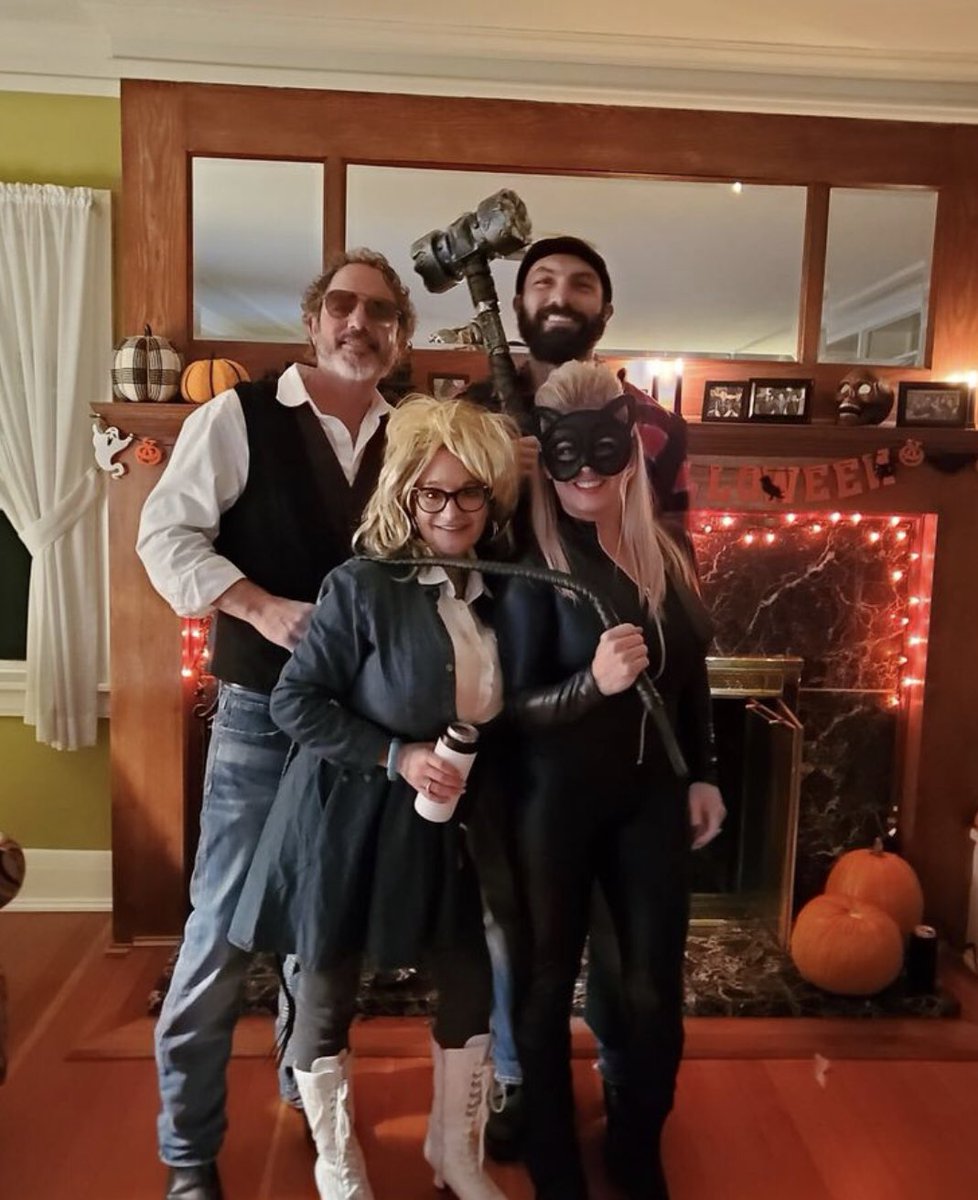 Nicks5cents's tweet photo. Happy Halloween 🎃 https://t.co/49ROzCd5ZF