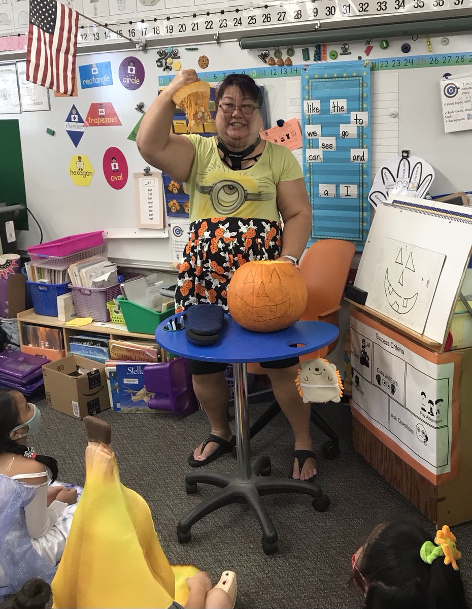 Kaʻimiloa Elementary tweet media