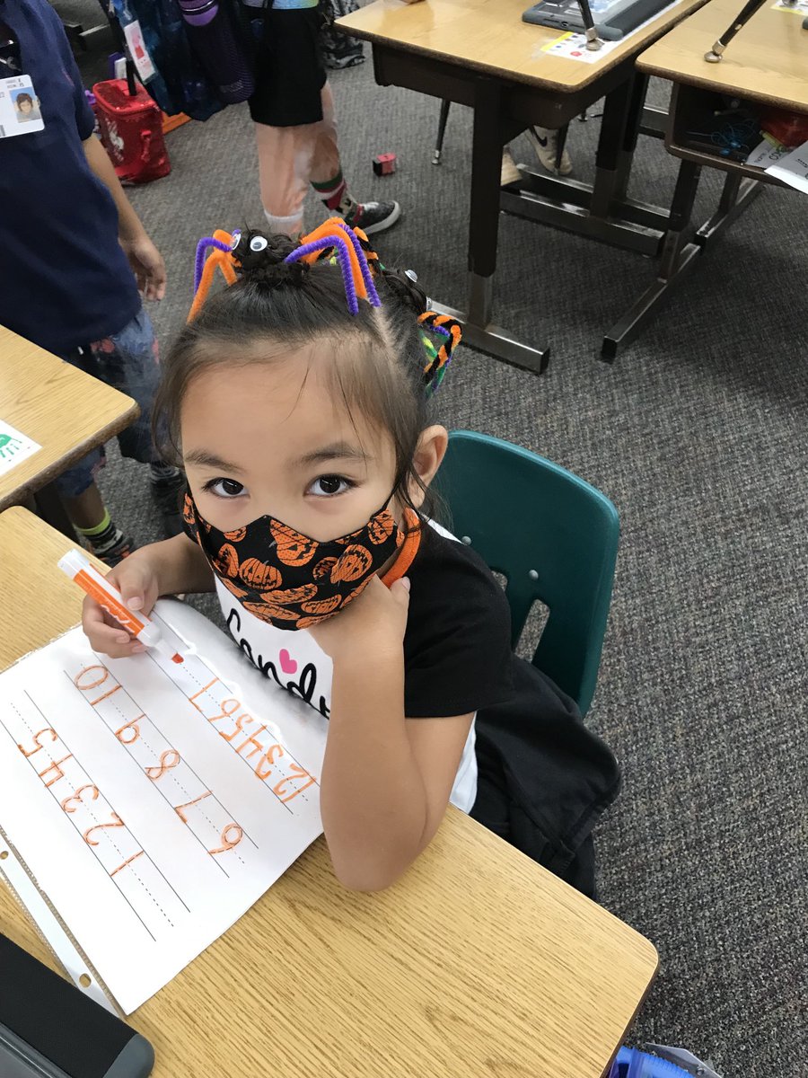 Kaʻimiloa Elementary tweet media