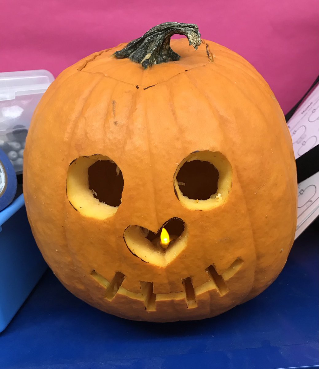 Kaʻimiloa Elementary tweet media