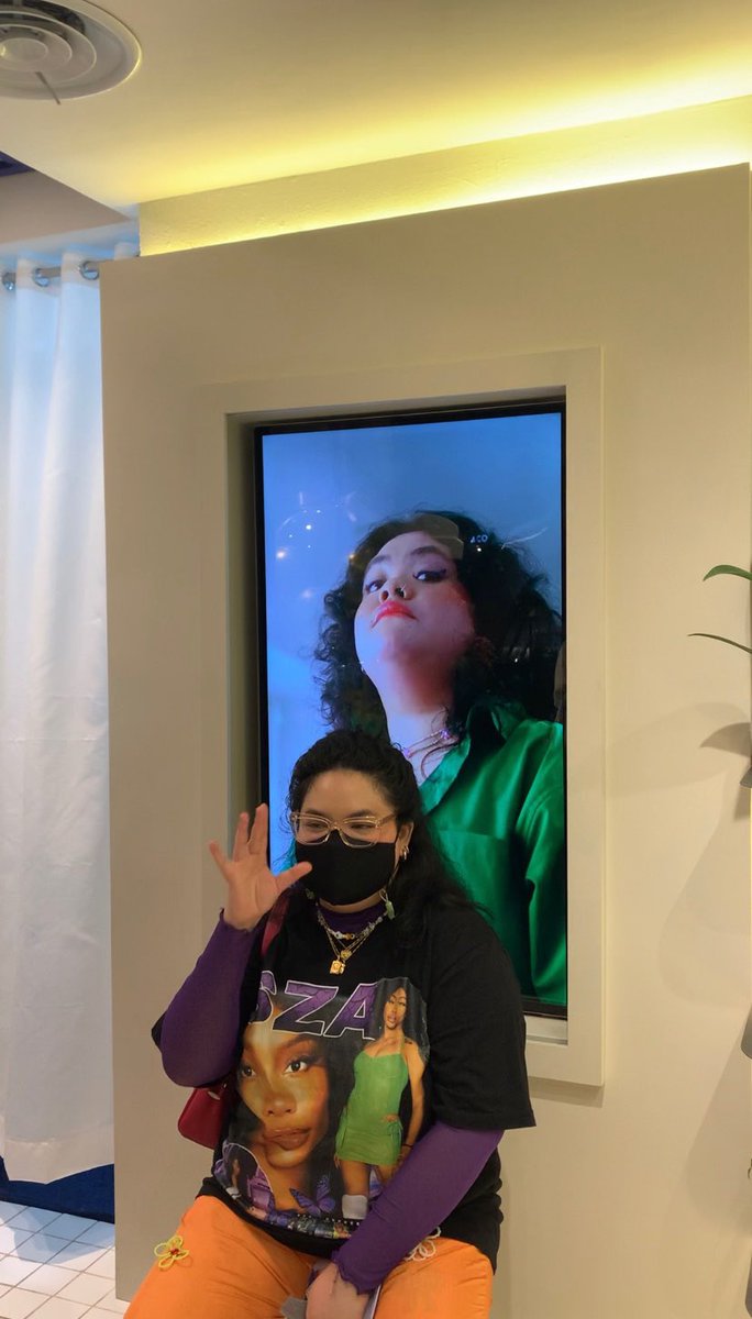 sailormoney's tweet photo. 2020: TBS                   2021: MKS https://t.co/gln6tL0wI4