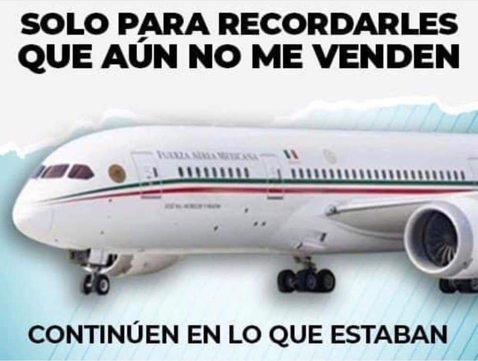 MaChristineP's tweet photo. Continúen con lo suyo https://t.co/m2zyetnNcj