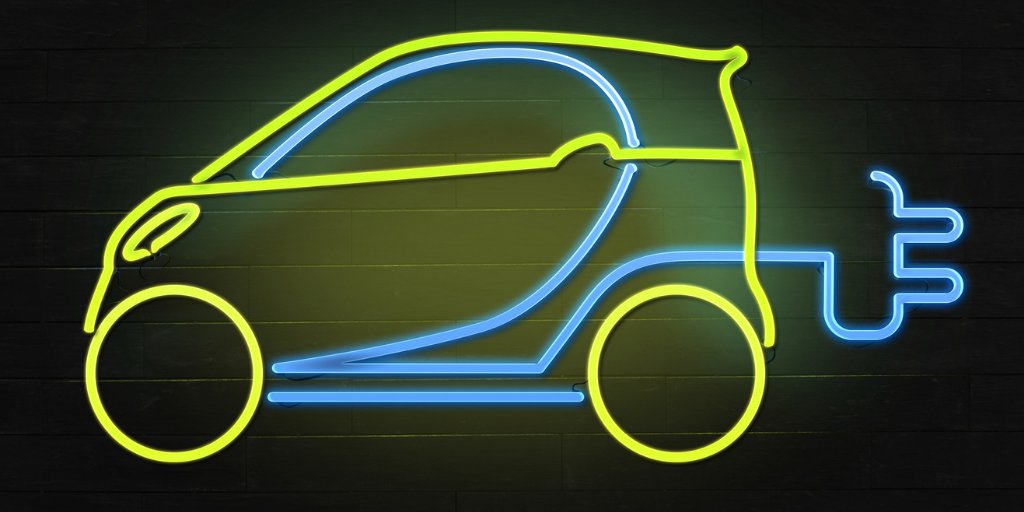RSKGroup's tweet photo. RSK reshapes employee benefits around #sustainability with electric car scheme

We're pleased to announce the launch of an exciting new benefit scheme in a bid to help our UK employees reduce their carbon footprint

Find out more >> https://t.co/37tzcQ8hKJ

#RSKfamily https://t.co/vUYreS6f20