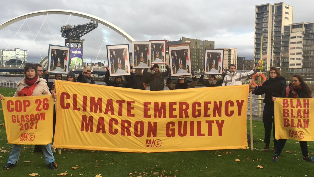 ANV-COP21 tweet media