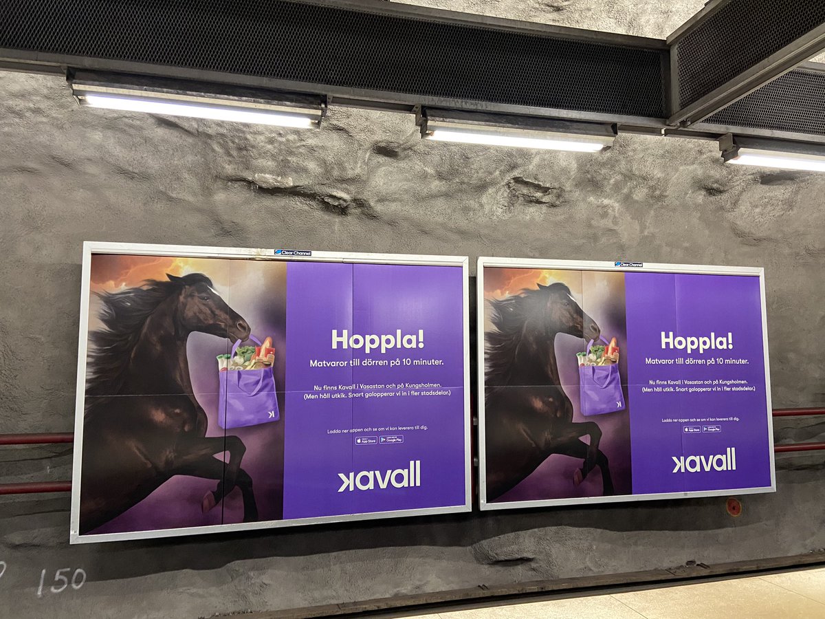 Renjith R tweet media