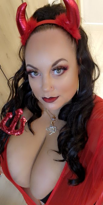 😈😈😈😈😈😈😈😈😈😈😈😈😈

Feeling devilish?? Cum see me ➡️➡️
https://t.co/I9nUGcSzEs

🔥🔥30% off NOW🔥🔥
P.S.. I'm