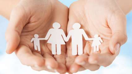 CareDiversity's tweet photo. Please look into this article...
Standards for Equity in #healthcare Provision and Utlisaton: Pilot Test in Sixteen Countries
Health systems are faced with different needs, conditions and Read,more....https://t.co/Uv4BmkjmFO 
#HealthcareHeroes #healthcarefreedom https://t.co/ZLnWCH0MjF