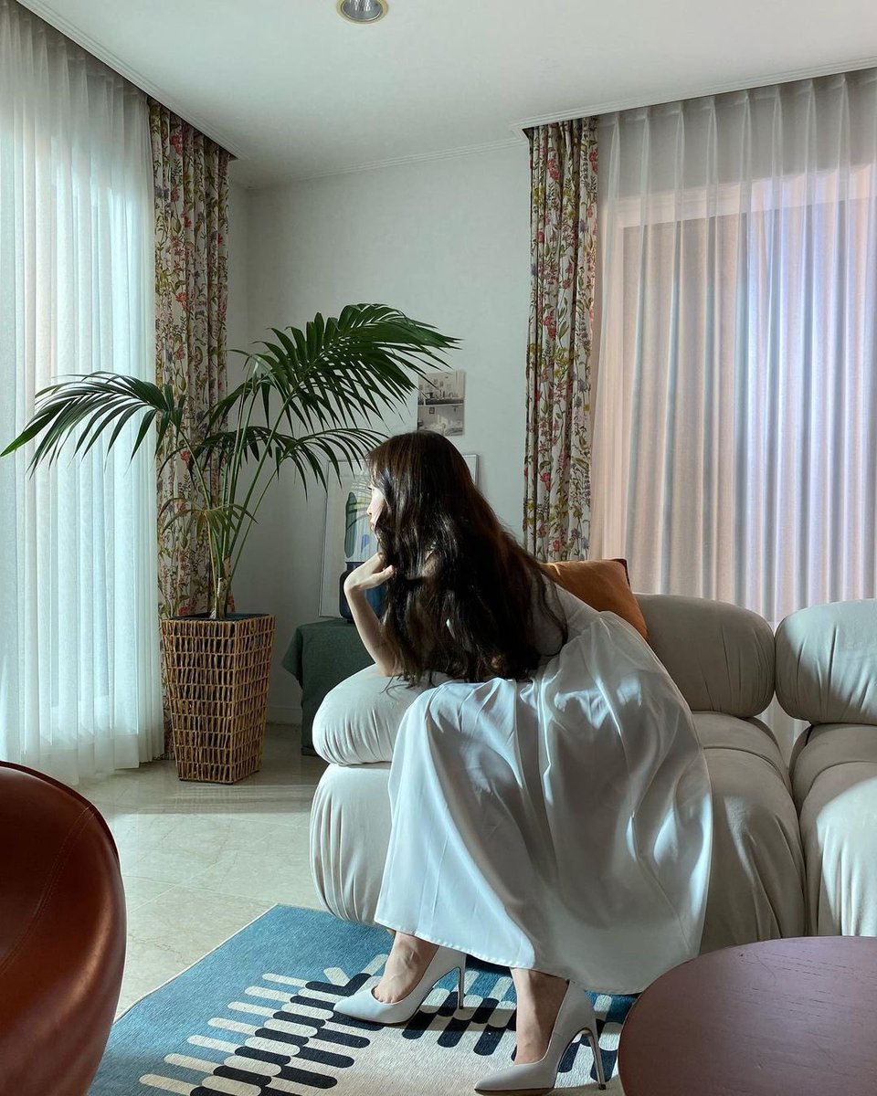 arin's instagram update 💚

#아린 #ARIN