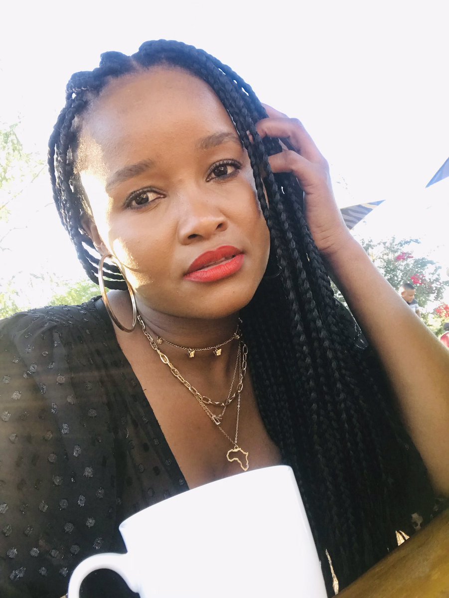 rati_music's tweet photo. FOR WHAT IT’S WORTH

It’s never too late to be whoever you want to be. I hope you live a life you are proud of…and if you find that you’re not, i hope you have the strength to START OVER🙏🏾

Remember: Jeremiah 29:11 says
For i know the plans i have for you,declared the Lord https://t.co/uNw3XaxY9k