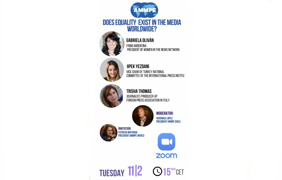 AMMPE UK tweet media