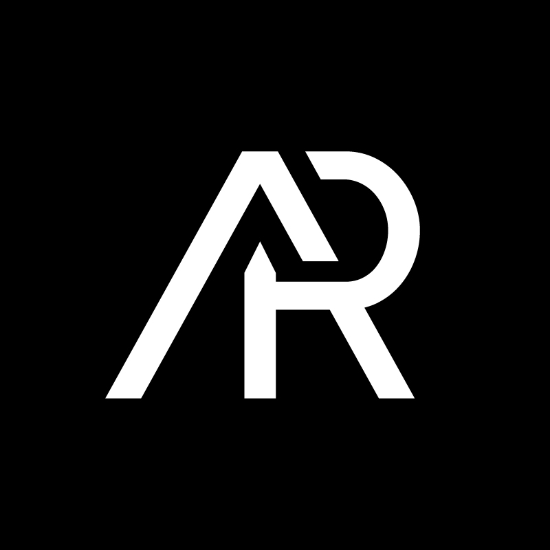 RowledgeAssoc's tweet photo. Facebook aren't the only ones who've been busy with a #rebrand! We're delighted to share with you our new brand design for @adamrowledge and his 8 lessons in building a FIVE STAR Culture &amp; creating a competitive advantage through people.

#meta #employeeengagement #keynotespeaker https://t.co/SfCfHBVy69