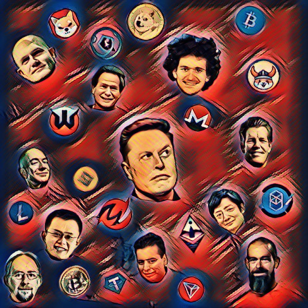 WenLambo.Finance tweet media
