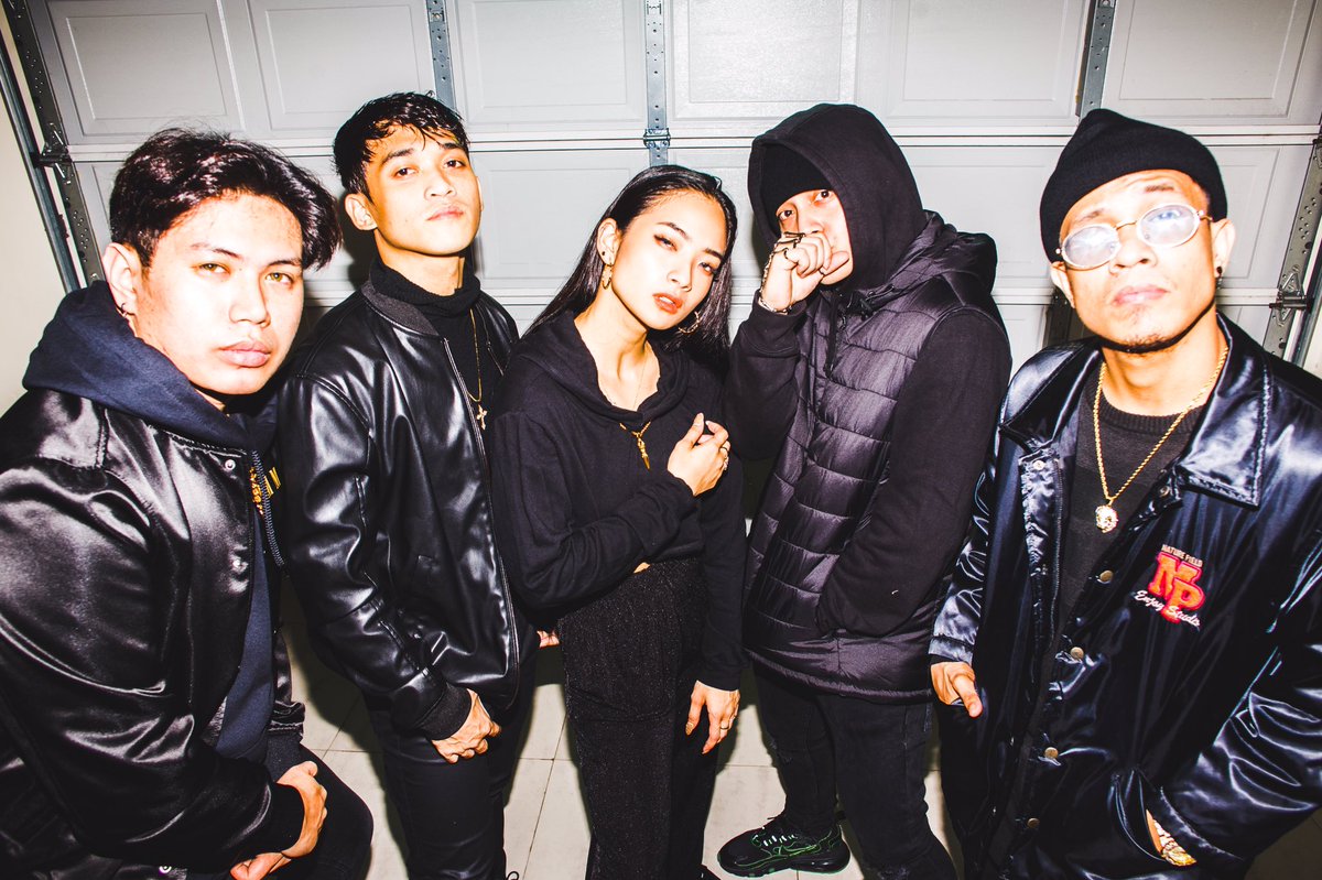 Freshbreed3's tweet photo. THIS TEAM!!! #Area63 🔥🔥🔥 https://t.co/7ODrUDdL3S