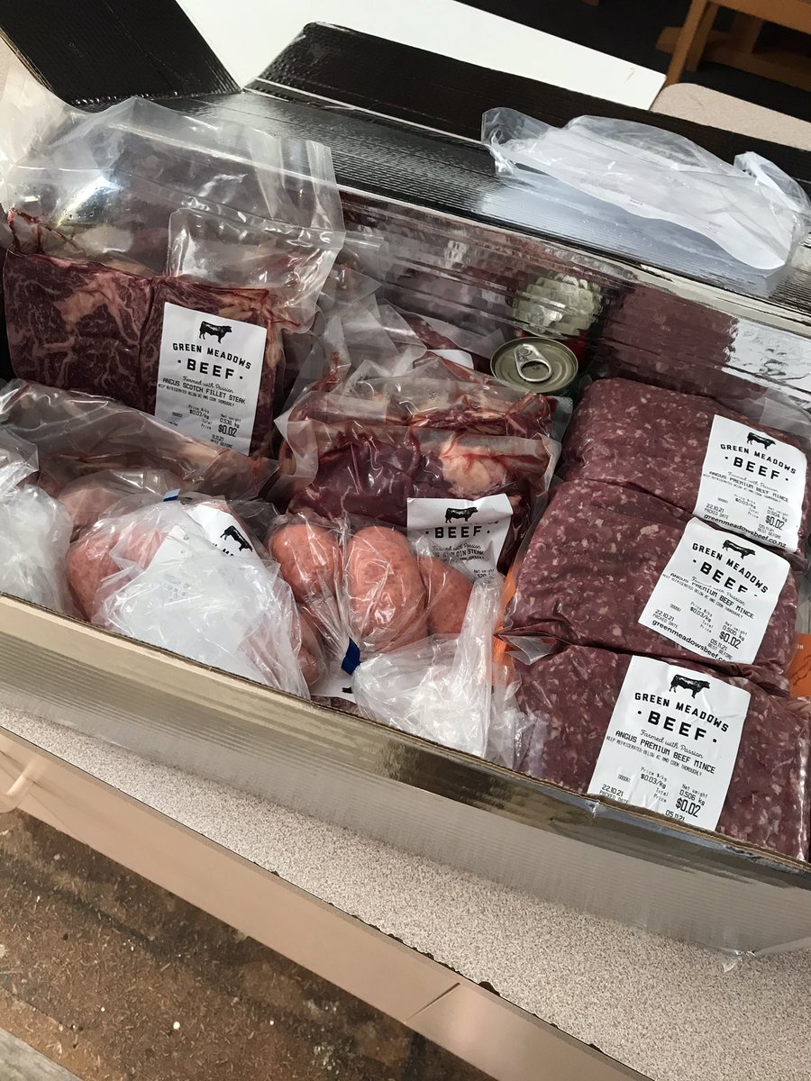 Gary Massicks tweet media