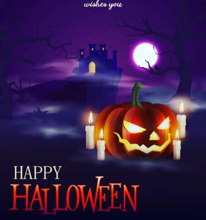 woremann's tweet photo. Halloween y'all late🎃 https://t.co/g6L4zfd3Bo