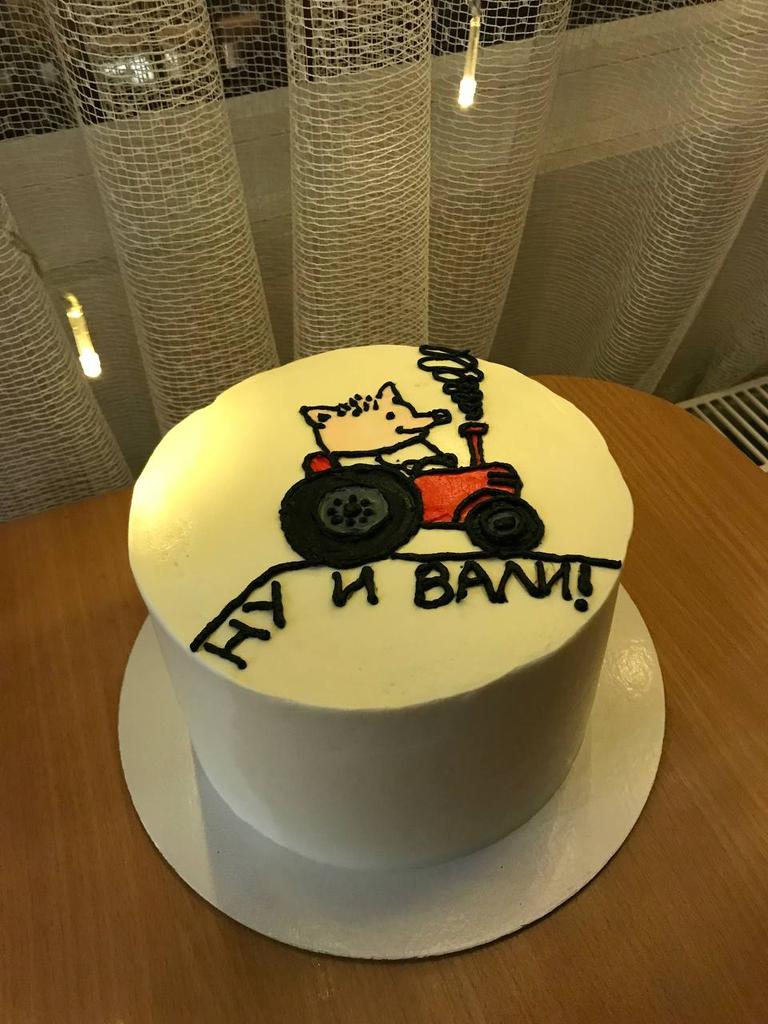 doctormongol's tweet photo. Друзья провожали вчера https://t.co/dMIr05zmet