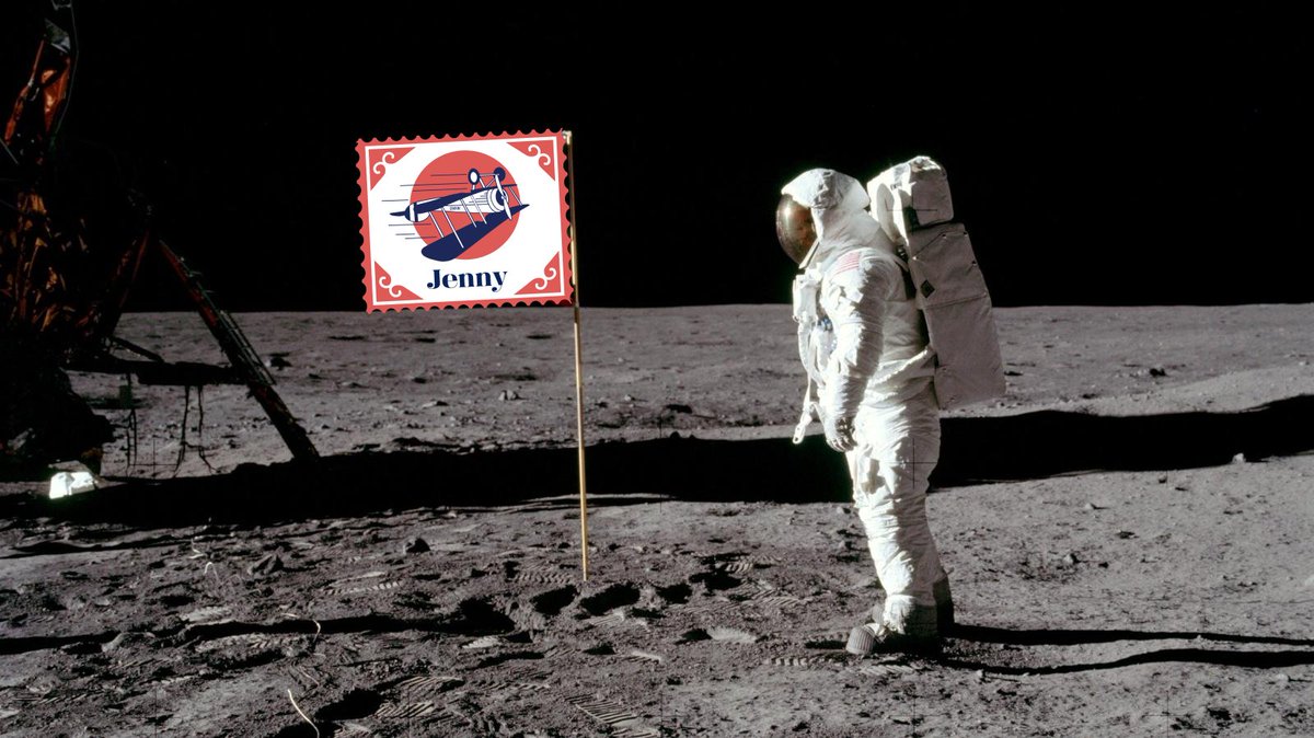 JennyMetaverse's tweet photo. 👨‍🚀“That's one small step for man, one giant leap for DAO governance.”

✈Jenny community has created a DAO governing constitution explaining how votes should be undertaken and members should distribute responsibilities.

👏280k Jenny token has voted and adopted the constitution https://t.co/SXfazf2eGM