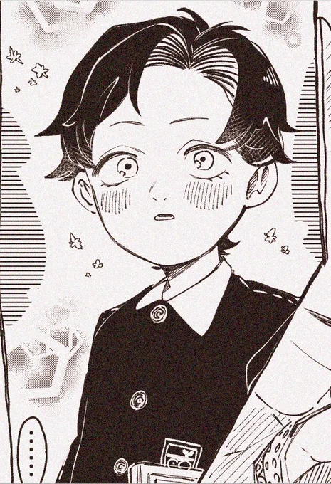 ダミアン君を何卒よろしくお願いします‼️‼️‼️ 