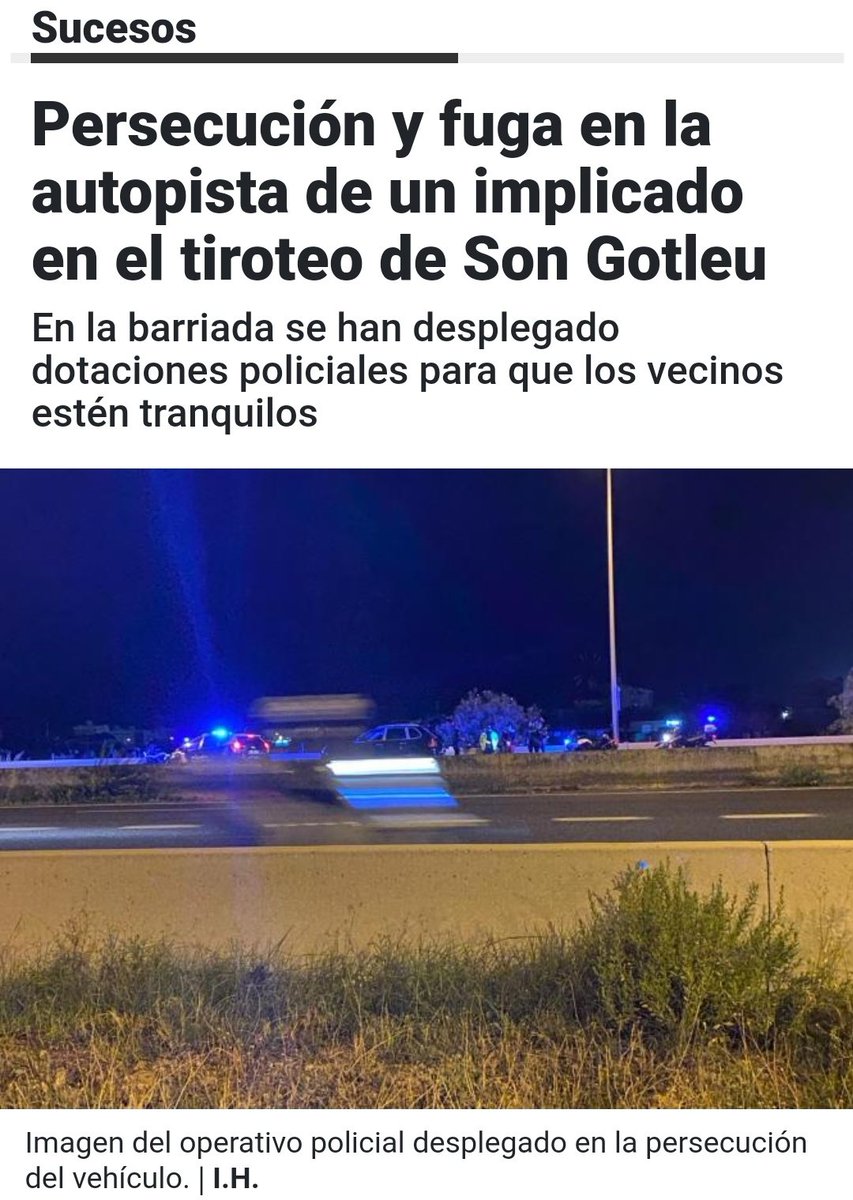 DavidDiezH's tweet photo. No hay rincón de #Palma a salvo del salvajismo, vandalismo y la inseguridad ciudadana.
Una evidencia totalmente tangible de los últimos 6️⃣ años de políticas erróneas y falta de proyecto. https://t.co/pprhtD4MEw