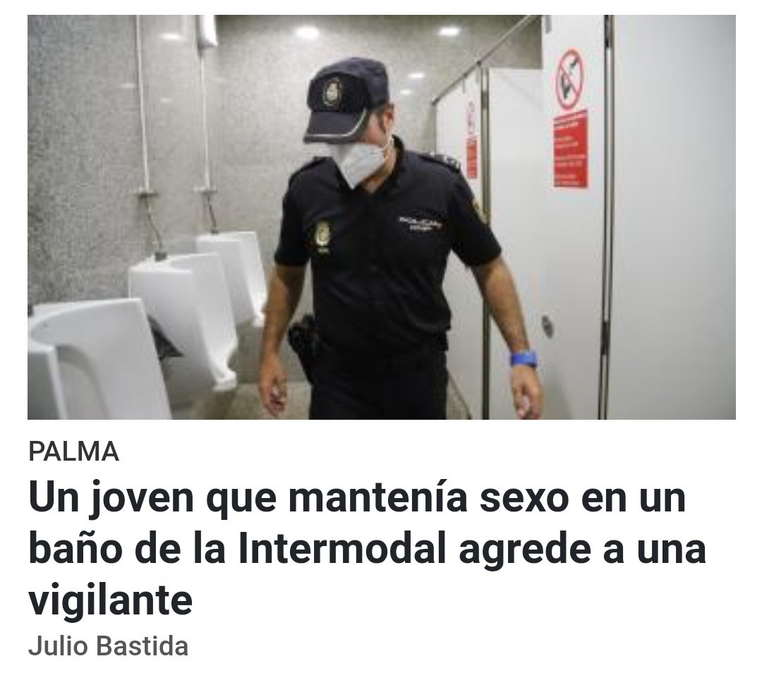 DavidDiezH's tweet photo. No hay rincón de #Palma a salvo del salvajismo, vandalismo y la inseguridad ciudadana.
Una evidencia totalmente tangible de los últimos 6️⃣ años de políticas erróneas y falta de proyecto. https://t.co/pprhtD4MEw