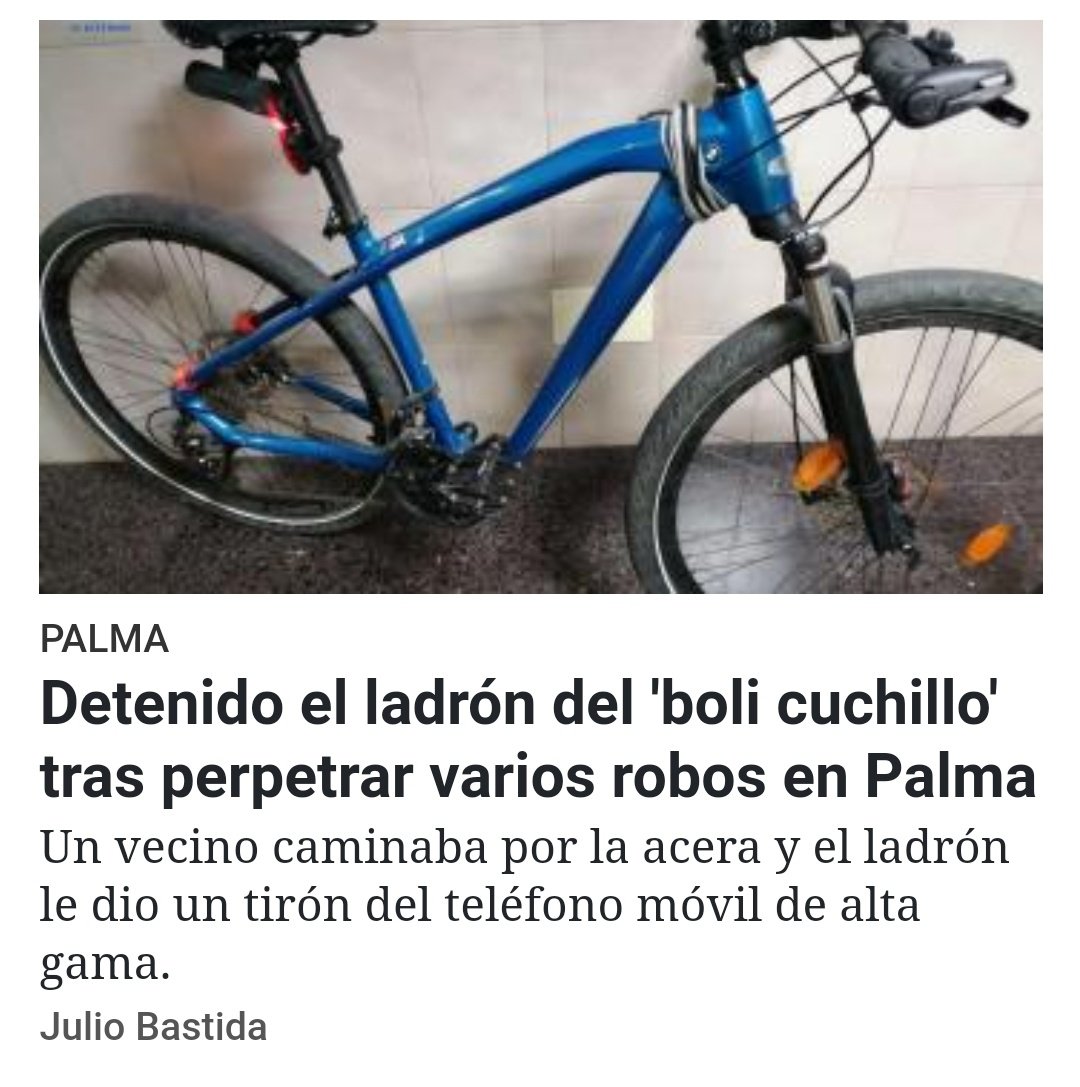 DavidDiezH's tweet photo. No hay rincón de #Palma a salvo del salvajismo, vandalismo y la inseguridad ciudadana.
Una evidencia totalmente tangible de los últimos 6️⃣ años de políticas erróneas y falta de proyecto. https://t.co/pprhtD4MEw