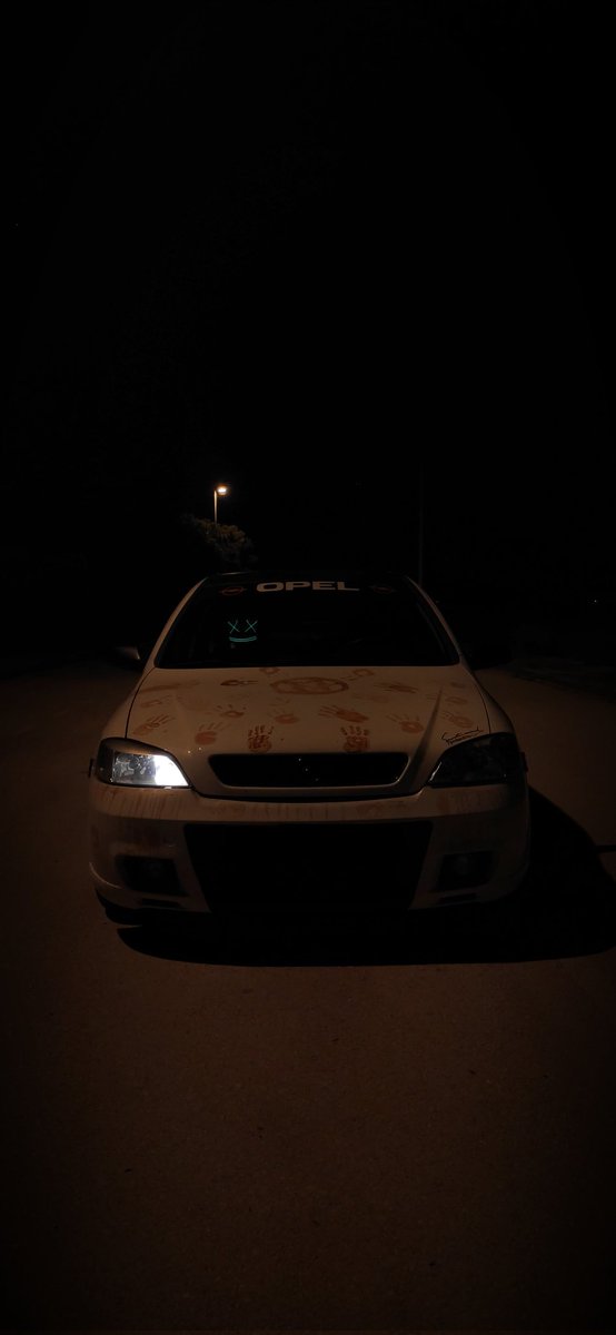 S4mPl3z_'s tweet photo. Sesión de fotos en Halloween ❤️
Para mi gusto me quedo con la primera por qué ª, pero buas, pedazo de noche 🌙✨
@Opel_Spain #astrag #astralovers https://t.co/iH7AQ71S2t