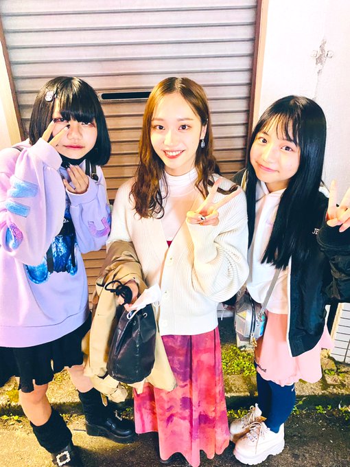 Twitterのコスプレ画像34