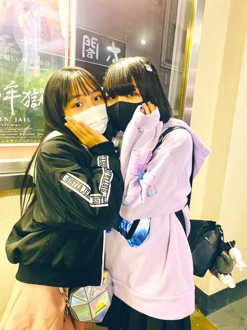 Twitterのコスプレ画像35