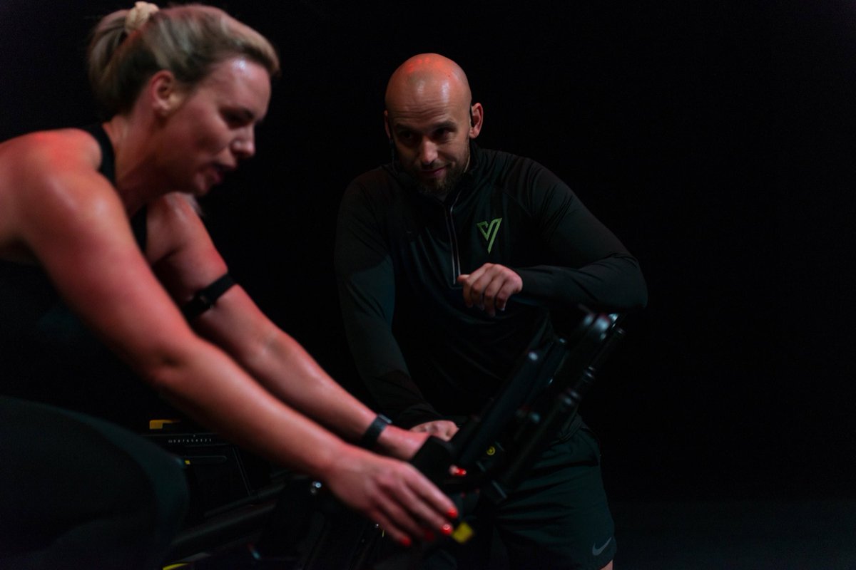 THESTUDIOCOLLECTIONofficial tweet media