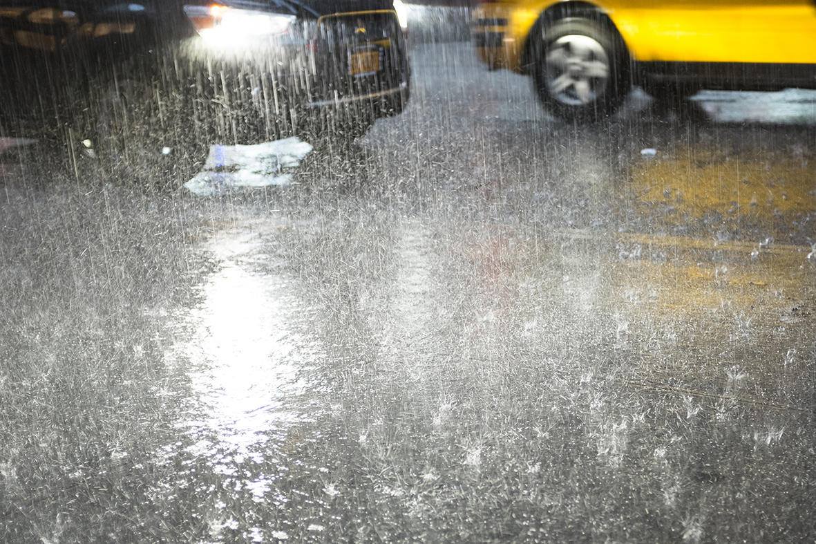 Lancashire County Council tweet media