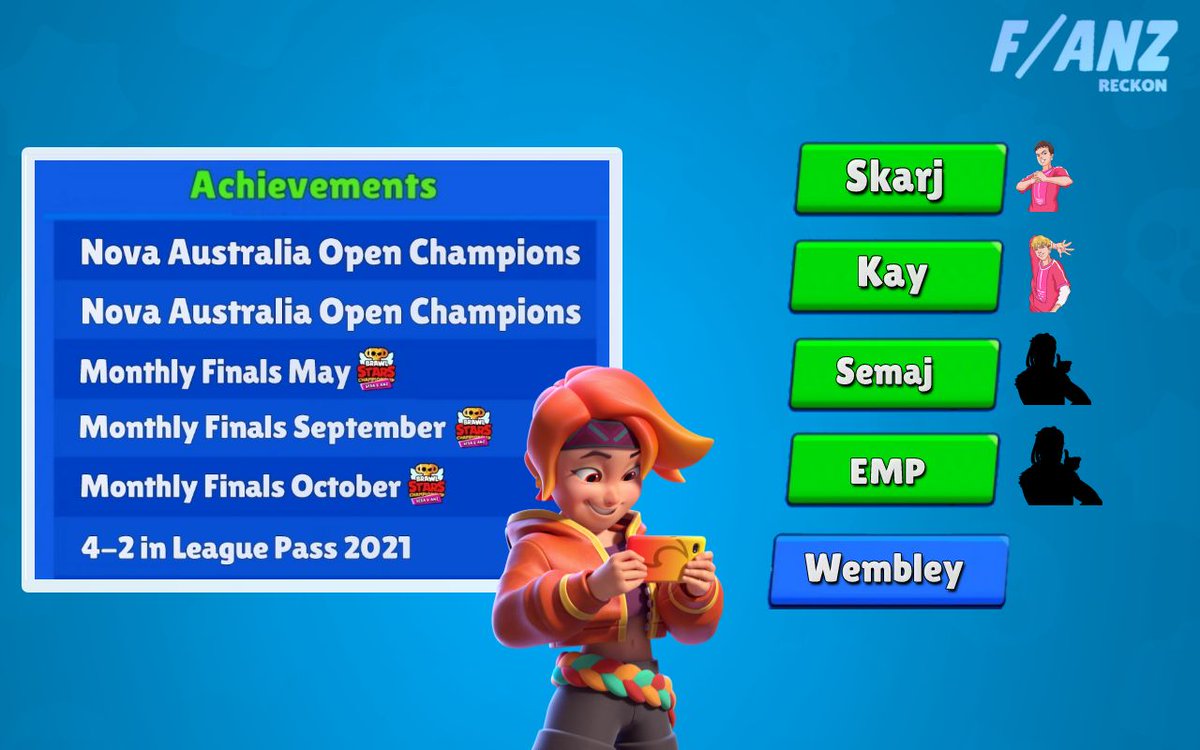 SkarjOS 🇵🇸 tweet media