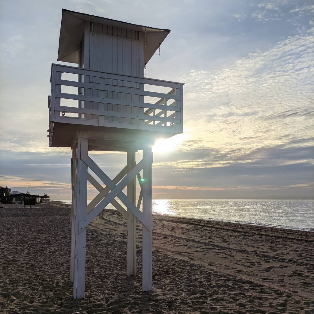 miguelhdr's tweet photo. ☀ 🏖

#shotonpocox3 #mobilephotography #nature #shotonxiaomi #ok_spain #ok_andalucia #ok_malaga #malagamediterranea https://t.co/qRTifcsdgy https://t.co/jpZJ9N5pLO