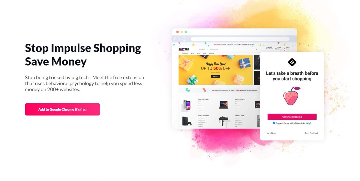 pause_fyi's tweet photo. The new website design is out there, sign up now and stay tuned about updates. https://t.co/DHZlk7kSSA https://t.co/8R1Podl3Lu