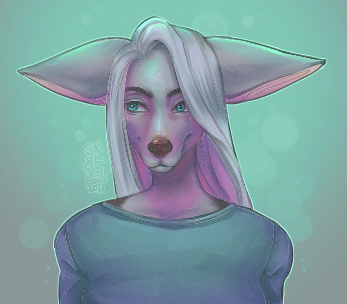 Sn8flaA's tweet photo. request for @Ramir0AZ
 
#requests #furryart #furry #art #request https://t.co/Ef0wAuhRJ8