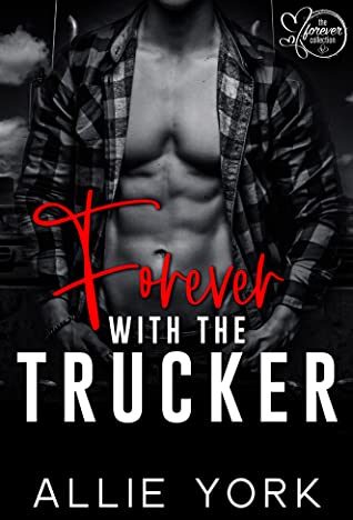 #NewRelease

FOREVER WITH THE TRUCKER (FOREVER COLLECTION) BY Author <a href="/AllieYorkWrites/">Alissa</a>  

m.facebook.com/story.php?stor…

#TheIndiePenPR <a href="/ReadingIsOurPas/">Tracey of ReadingIsOurPassion</a> <a href="/angelhealer422/">demetra Iliopoulos</a>