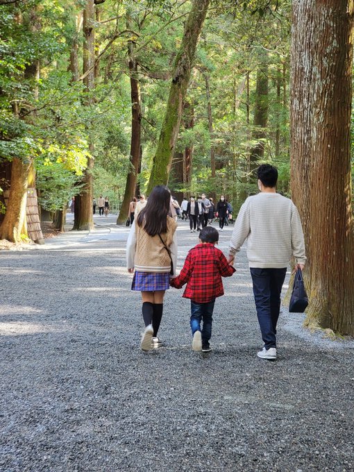 Twitterのコスプレ画像33