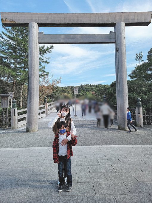 Twitterのコスプレ画像34