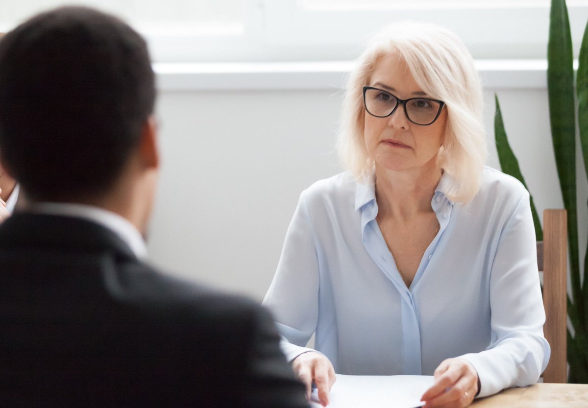 Preguntar por el sueldo será motivo de despido: buff.ly/3GAkQPU