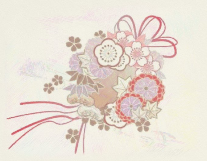 薬草のtwitterイラスト検索結果 古い順
